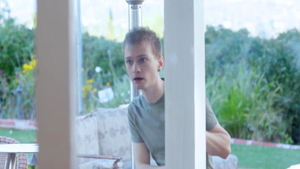 Hairy mature rough cock sucking in HD