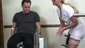 Good fucking alongside busty blonde babe Phoenix Marie