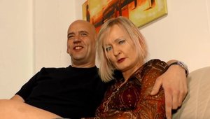 Night Club 7: Michelles Nylons nylon good fucking in HD