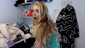 I Know That Girl - Molly Mae nailed rough