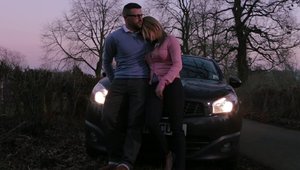 Joy Bear: Sex scene together with Sienna Day Emma Leigh