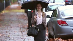 Joy Bear: Stella Cox helps with hard sex in HD