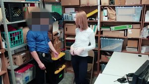 Petite girl Katy Kiss hardcore kissing each other doggy in HD