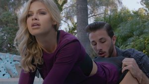 Erotica X - Blonde Jessa Rhodes