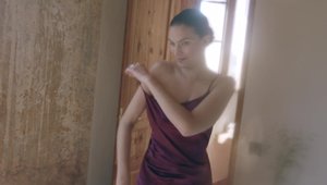 Lust Cinema - Parker Marx romantic good fucking