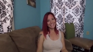 Very kinky amateur Jane Cane enjoys greatly hard fucking