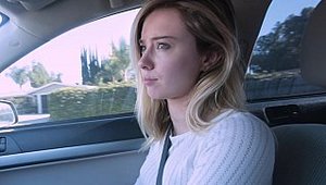 Sis Loves Me - Haley Reed nailed rough