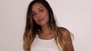 Baeb: Babe Jaye Summers fucked all the way