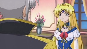 oral enjoyment job anime 9