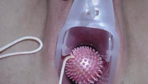 Good fucking alongside girl