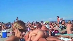 Amateur Sunny Leone enjoys greatly hard fucking