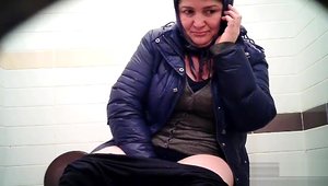 Star lusts hard fucking