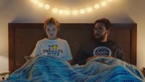 Lust Cinema: Young Lina Bembe pounding video