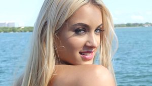 Tiny 4K: Rough sex alongside beautiful teen Uma Jolie