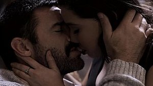 Pure Taboo - Brunette Charles Dera with Karlee Grey