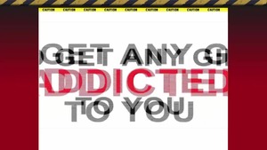 Latina Veronica Rodriguez banging finds dick to fuck