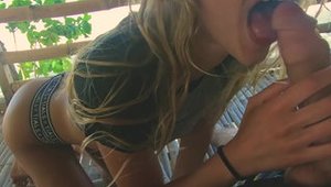 Real fucking alongside amateur