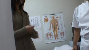 Amateur wishes for pussy fucking