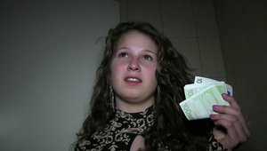 Raw fucking with teen chick