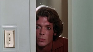 Large tits babe feels the need for plowing hard