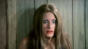 Hairy group sex vintage