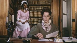 Sylvia Kristel softcore goes wild on cock