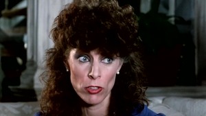 Taboo sloppy fucking alongside female Ron Jeremy