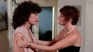 Vintage Ron Jeremy female got nailed