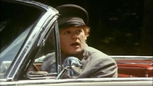 Hotwife Elizabeth Hunny agrees to hard pounding